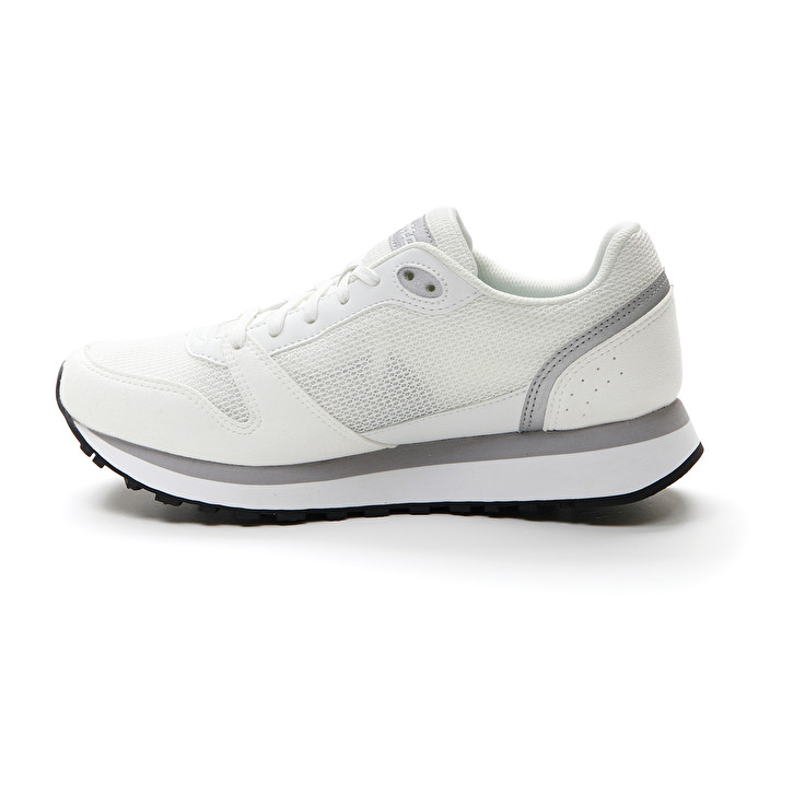 Lotto TRAINER WEDGE AMF IV W Novità