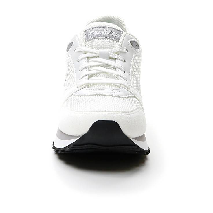 Lotto TRAINER WEDGE AMF IV W Novità