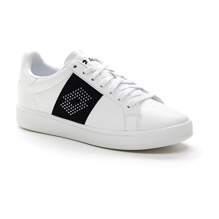 Lotto 1973 EVO IV DIAMONDS W Offerta