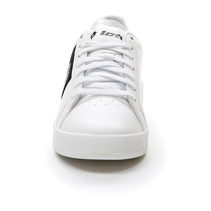 Lotto 1973 EVO IV DIAMONDS W Offerta