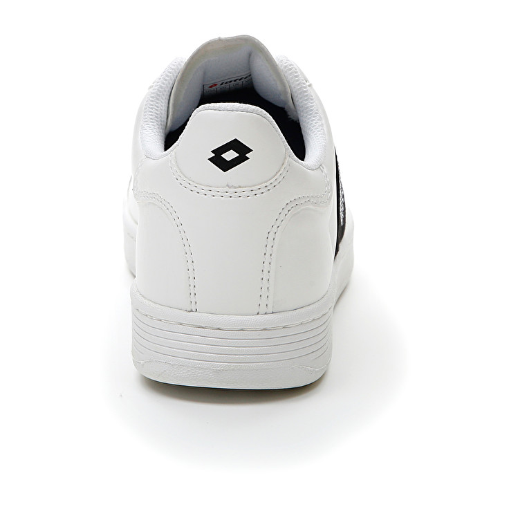 Lotto 1973 EVO IV DIAMONDS W Offerta