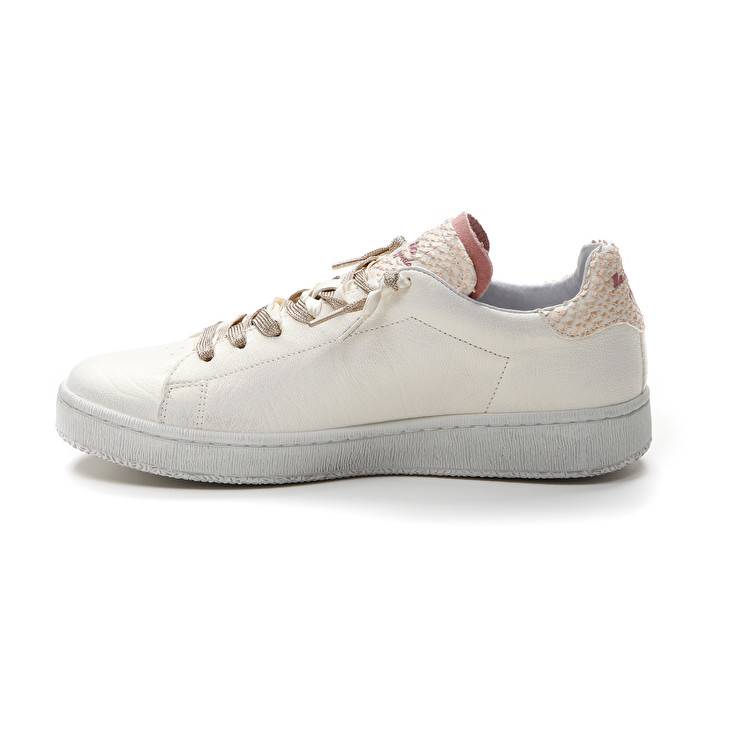 Lotto AUTOGRAPH PEARL W Economico