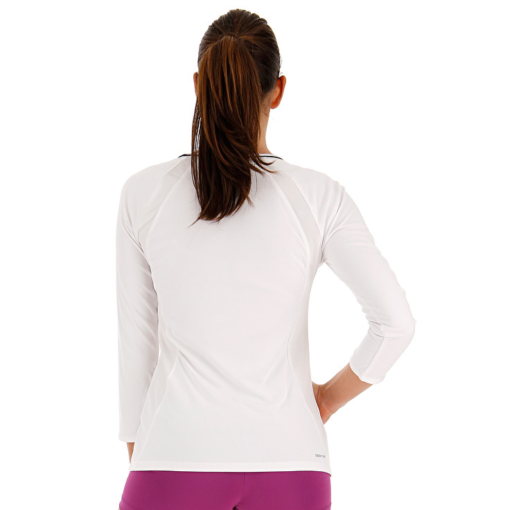 Lotto SQUADRA W TEE Online