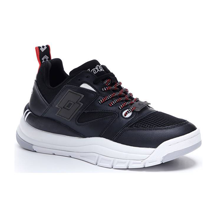Lotto ATHLETICA SIRIUS W Saldi