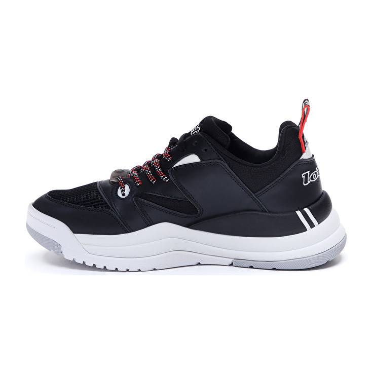 Lotto ATHLETICA SIRIUS W Saldi