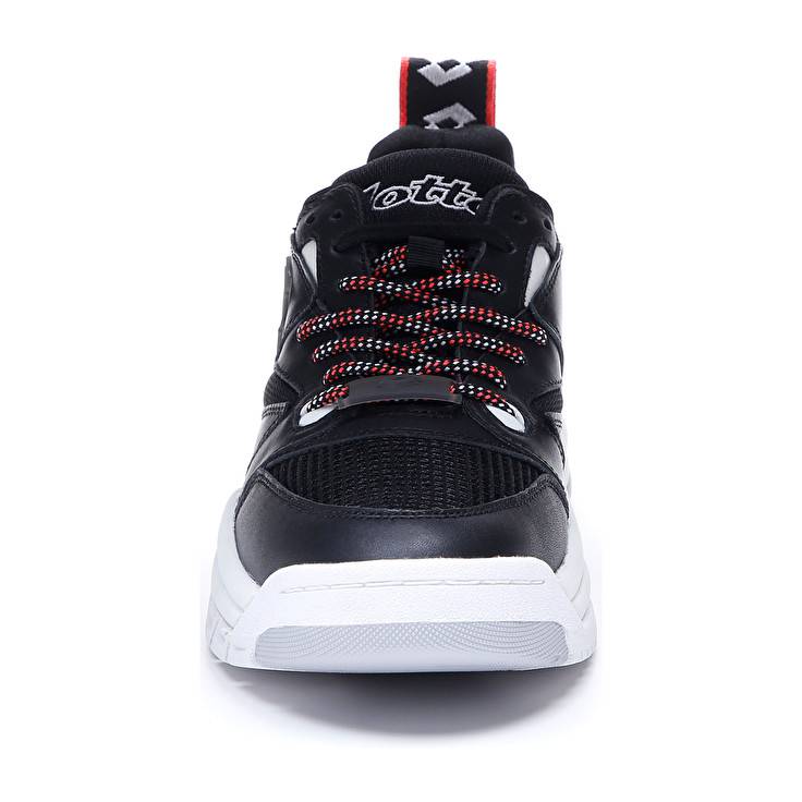 Lotto ATHLETICA SIRIUS W Saldi