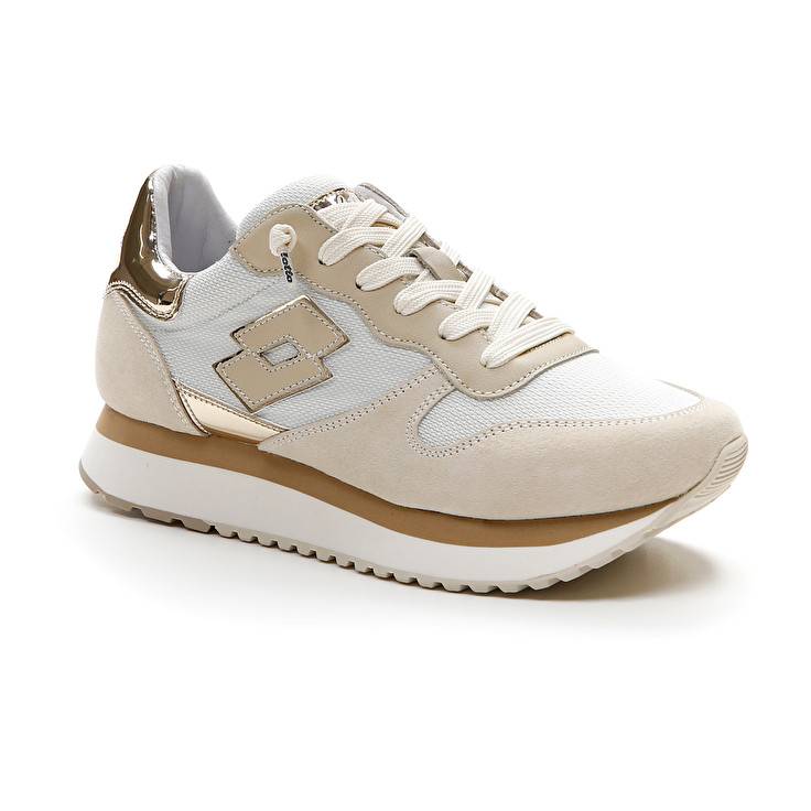 Lotto TOKYO WEDGE W Offerte