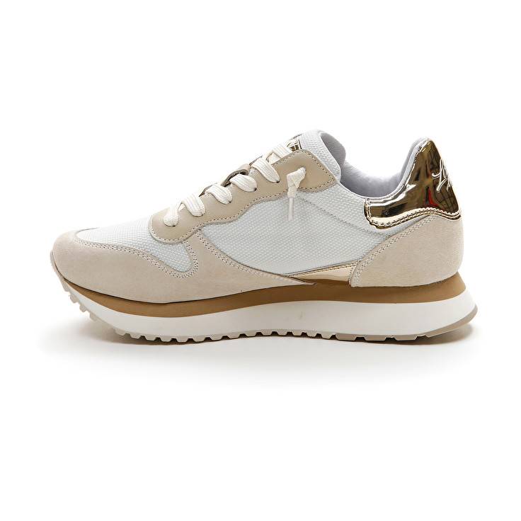 Lotto TOKYO WEDGE W Offerte