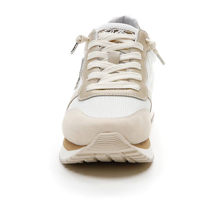 Lotto TOKYO WEDGE W Offerte
