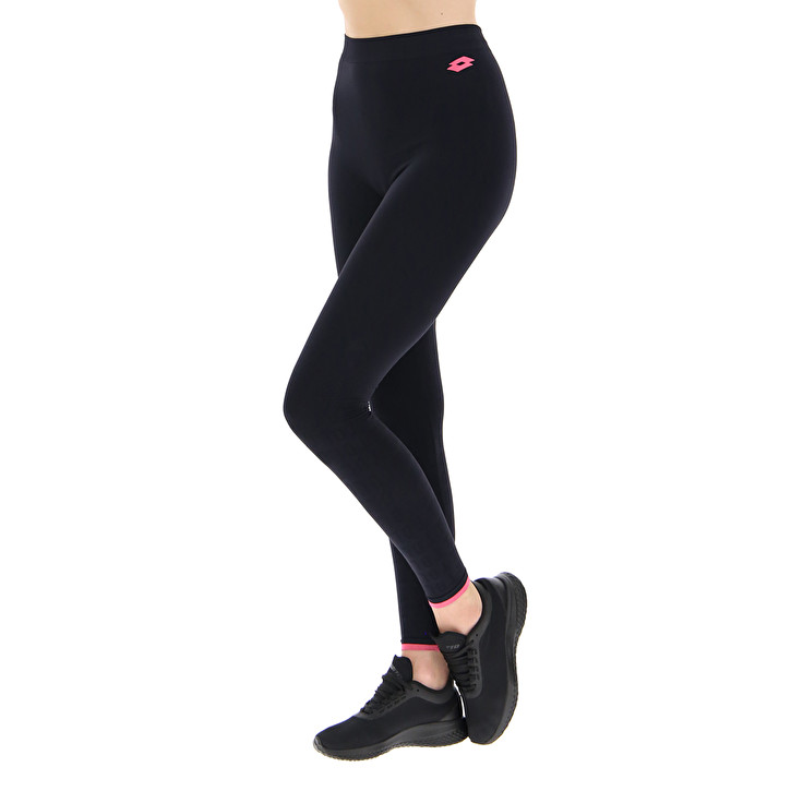 Lotto VABENE PLUS W IV LEGGING SML Cyber Monday