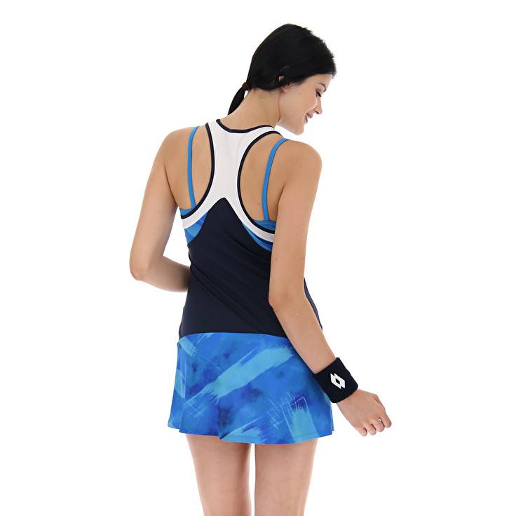 Lotto TOP TEN W III DRESS PRT3 PL Vendita Economica