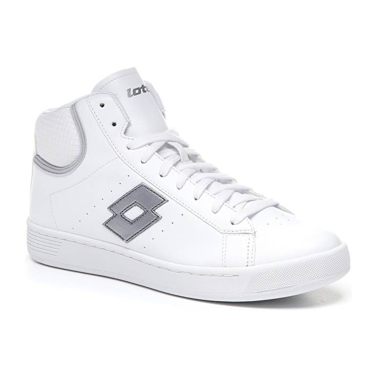 Lotto 1973 EVO MID METAL W I Più Venduti