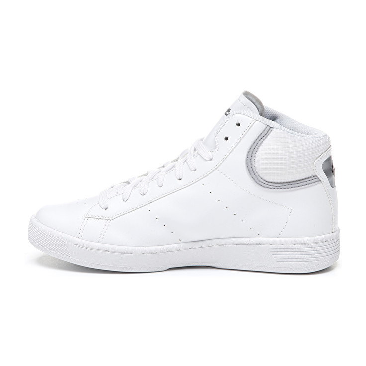 Lotto 1973 EVO MID METAL W I Più Venduti