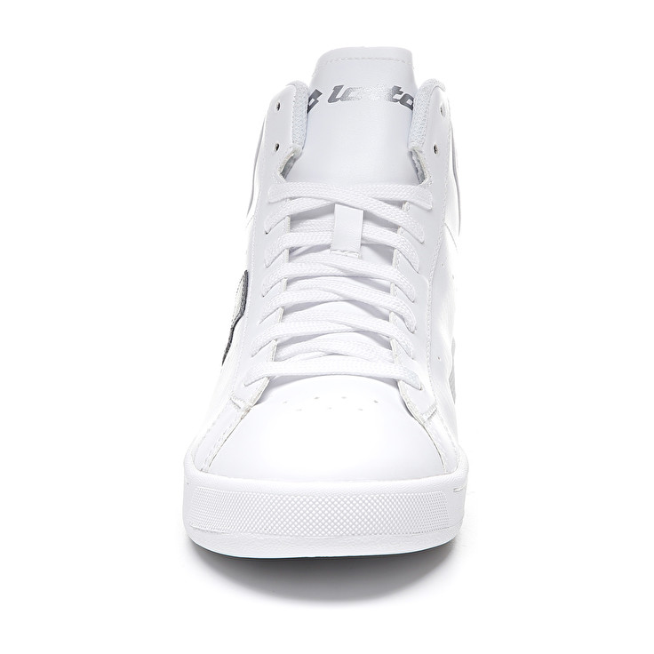 Lotto 1973 EVO MID METAL W I Più Venduti