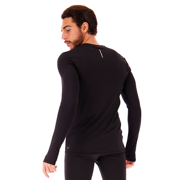Lotto XRIDE III TEE LS PL Vendite Flash