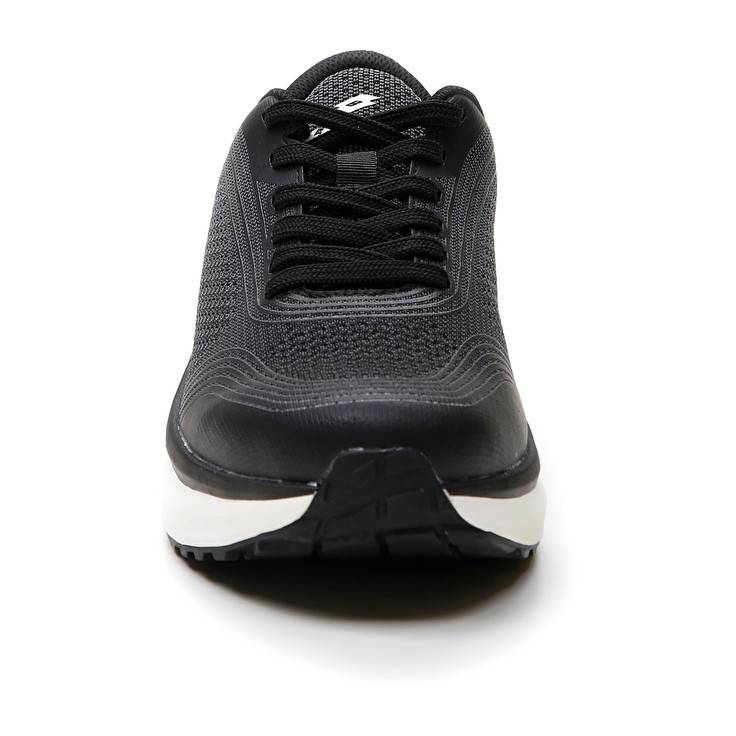 Lotto SPEEDRIDE 400 2025
