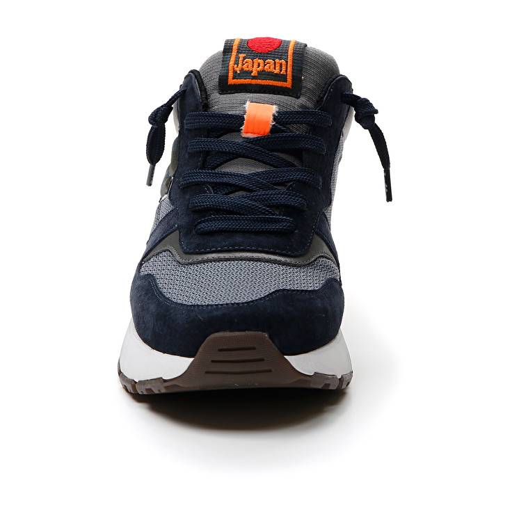 Lotto TOKYO GINZA CAMO Italia