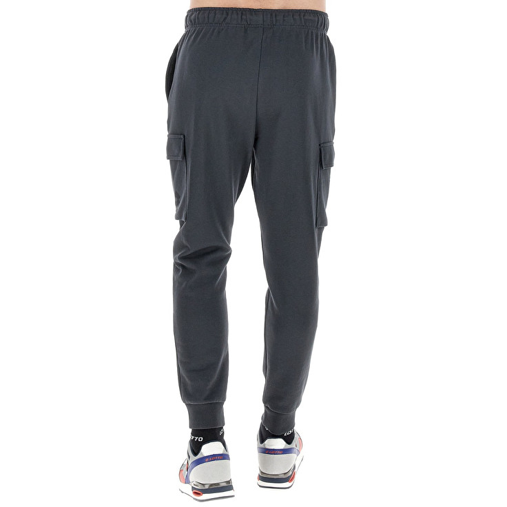 Lotto SMART PANT PKT In Linea