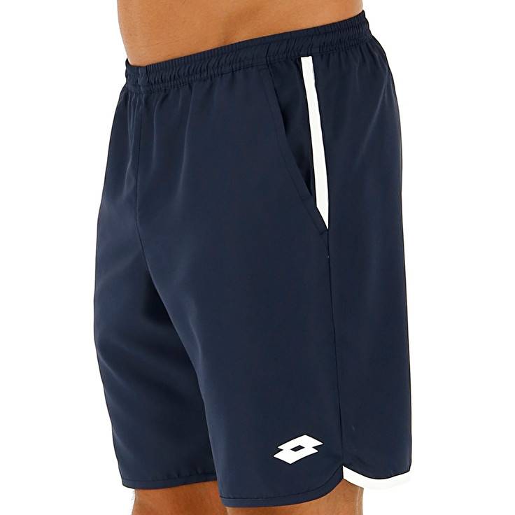 Lotto SQUADRA SHORT7 DB Qualità