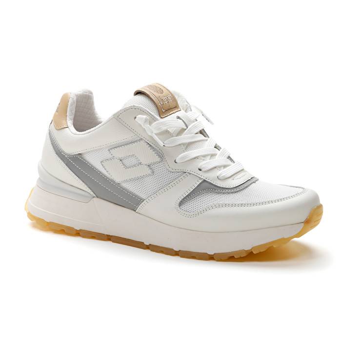 Lotto TOKYO GINZA LEATHER Vendita
