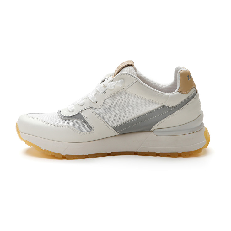 Lotto TOKYO GINZA LEATHER Vendita