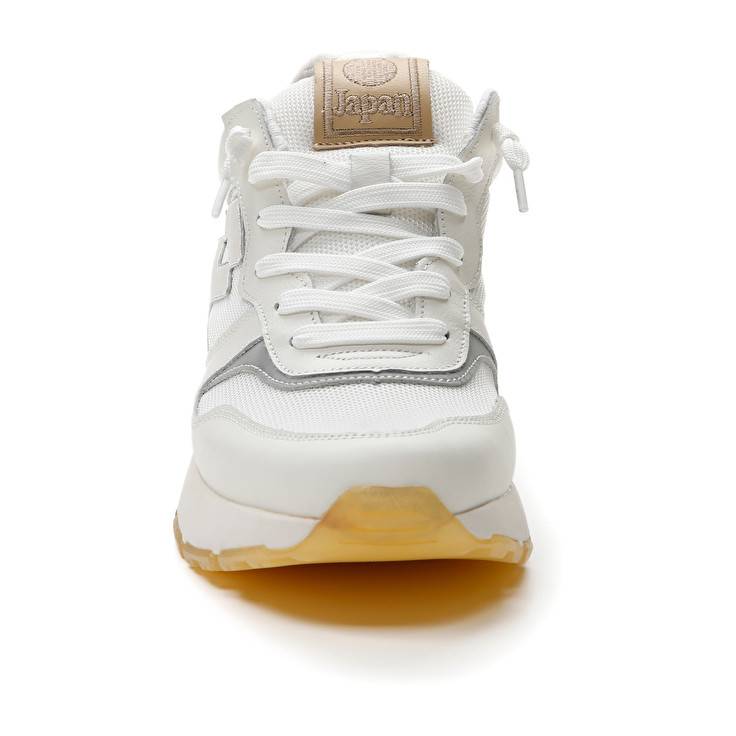 Lotto TOKYO GINZA LEATHER Vendita