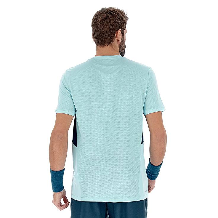 Lotto TECH I - D2 TEE Spedizione Gratuita