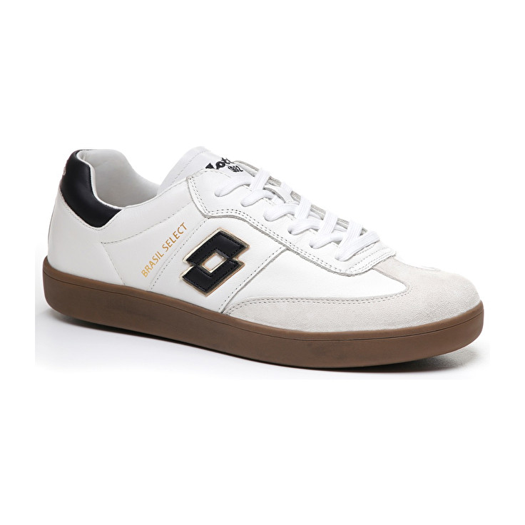 Lotto BRASIL SELECT LTH Pezzi Unici
