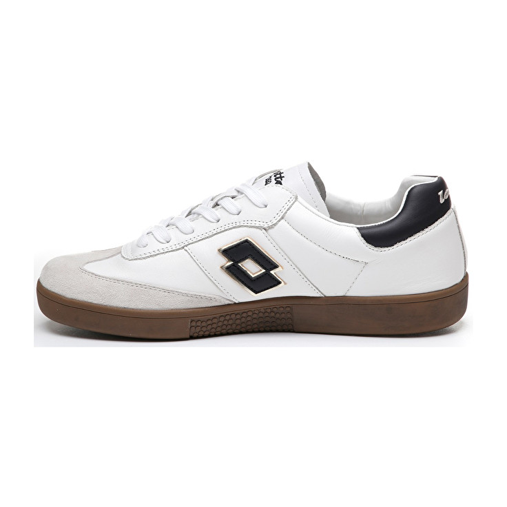 Lotto BRASIL SELECT LTH Pezzi Unici