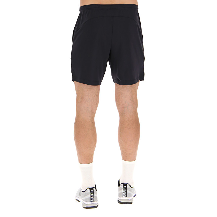 Lotto SQUADRA II SHORT7 PL Qualità Garantita