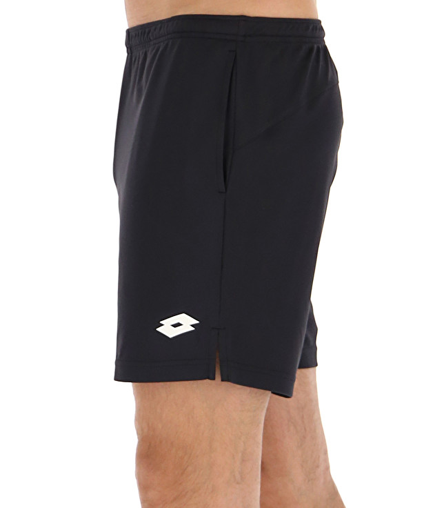 Lotto SQUADRA II SHORT7 PL Qualità Garantita