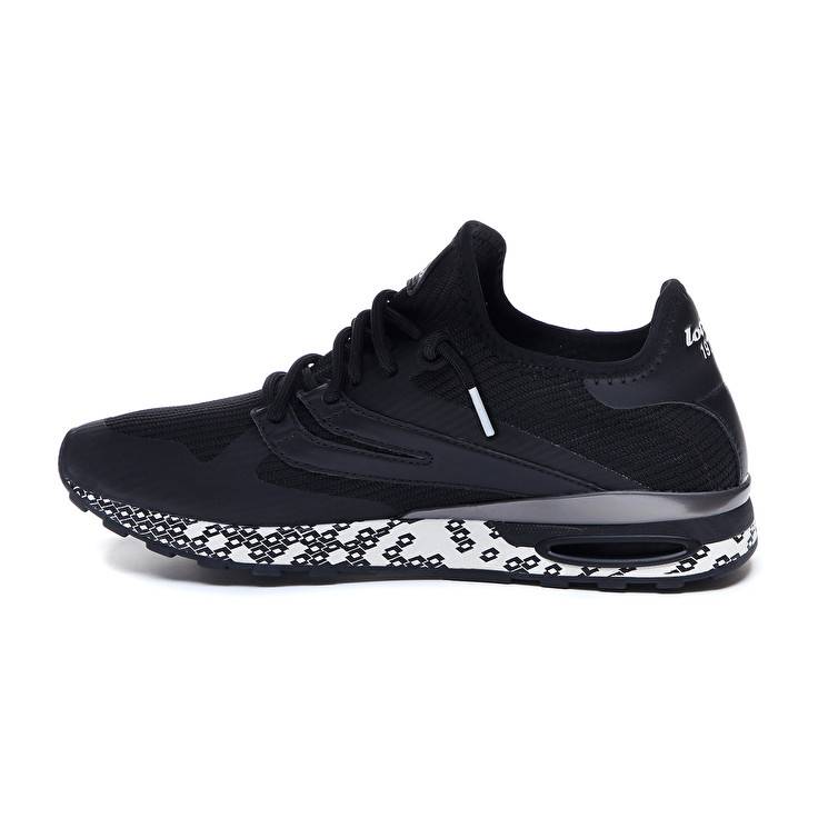 Lotto ATHLETICA RUN LIGHT Promozione Limitata
