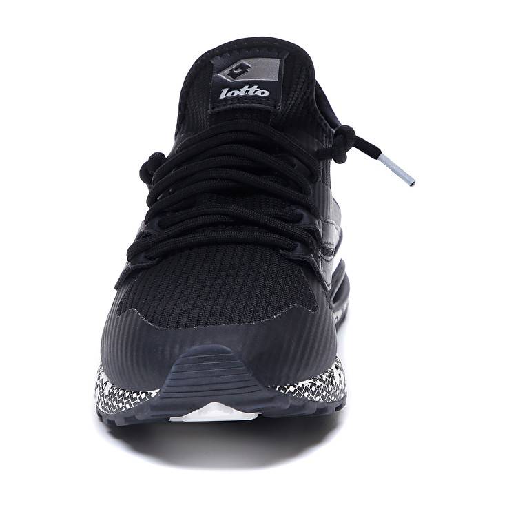 Lotto ATHLETICA RUN LIGHT Promozione Limitata