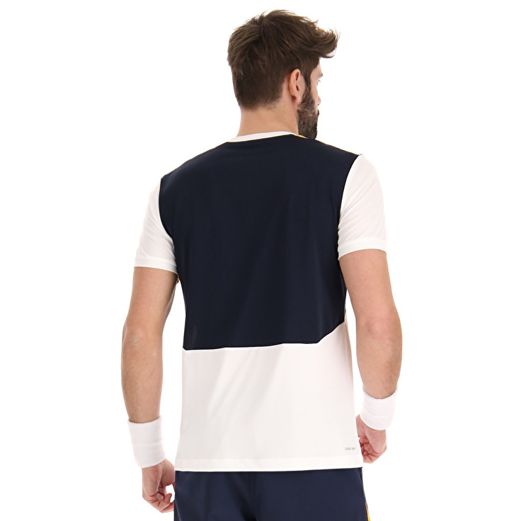 Lotto TOP IV TEE 1 Shopping Online