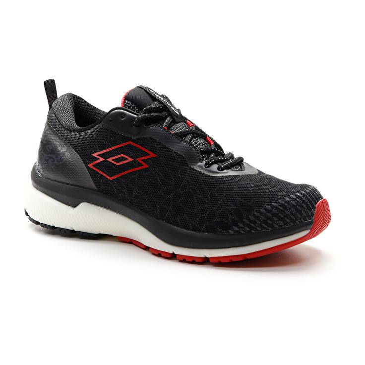 Lotto VOLATA HYPERPULSE 100 Sottocosto