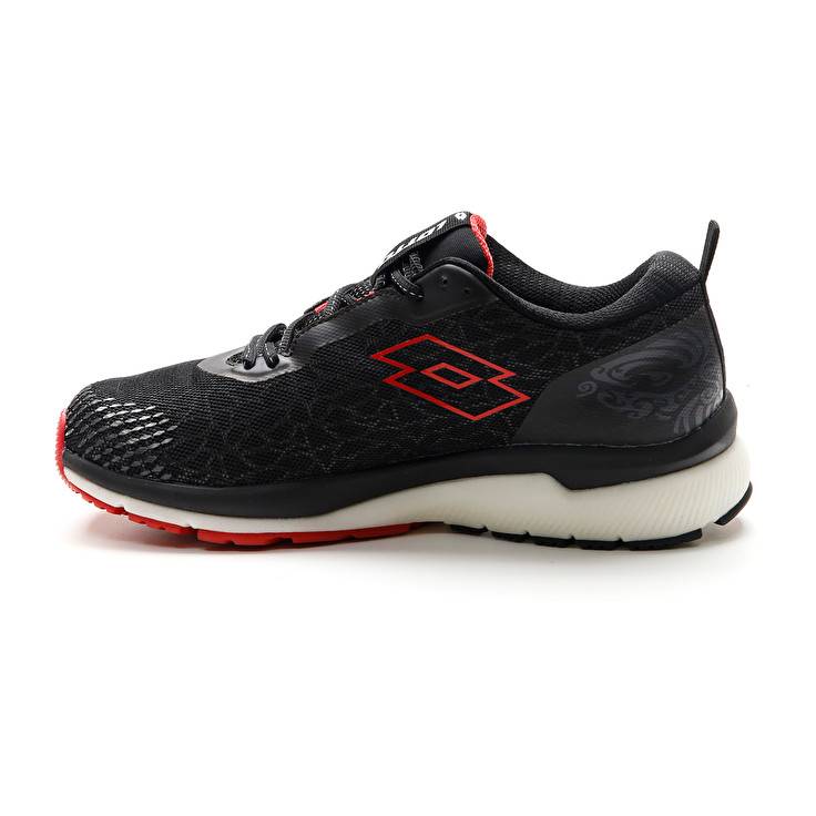Lotto VOLATA HYPERPULSE 100 Sottocosto