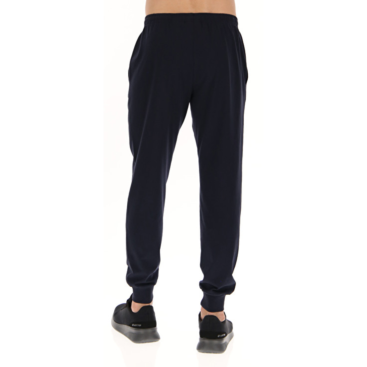 Lotto MSC PANT CUFF Presa