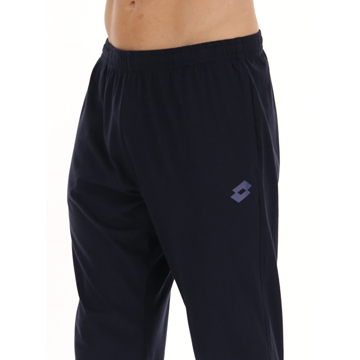 Lotto MSC PANT CUFF Presa