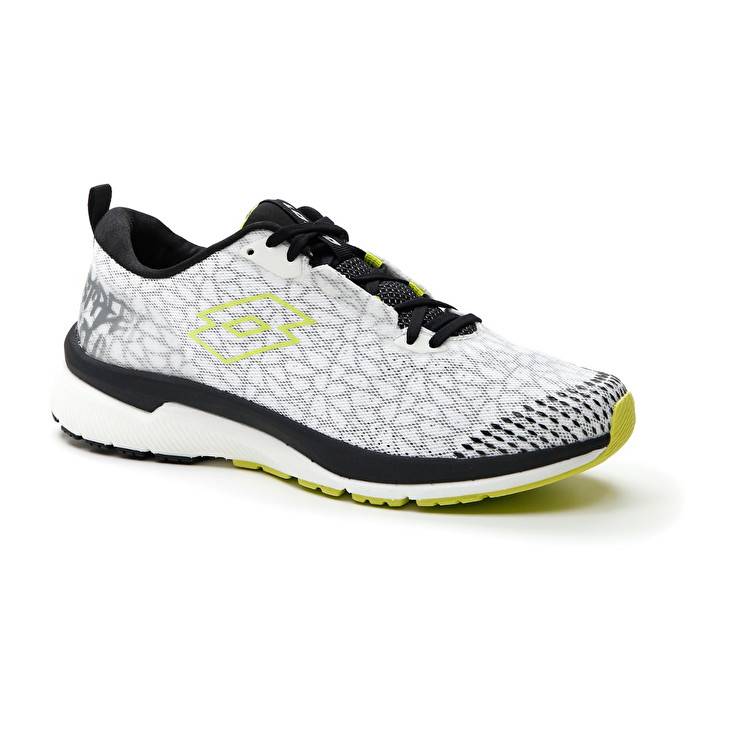 Lotto VOLATA HYPERPULSE 100 Sconto