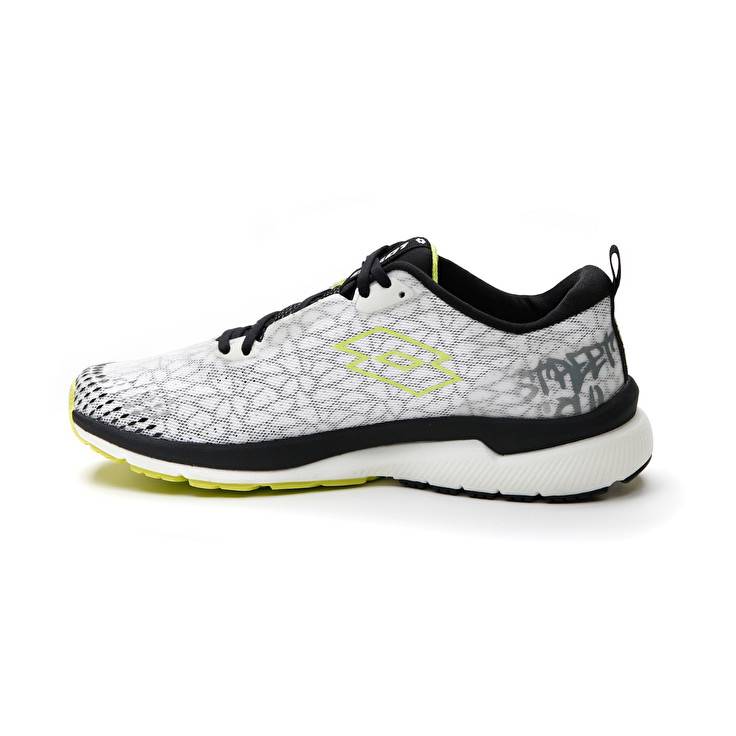 Lotto VOLATA HYPERPULSE 100 Sconto