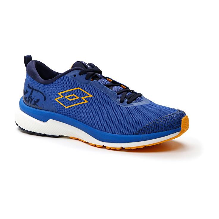 Lotto VOLATA HYPERPULSE 100 Offerta