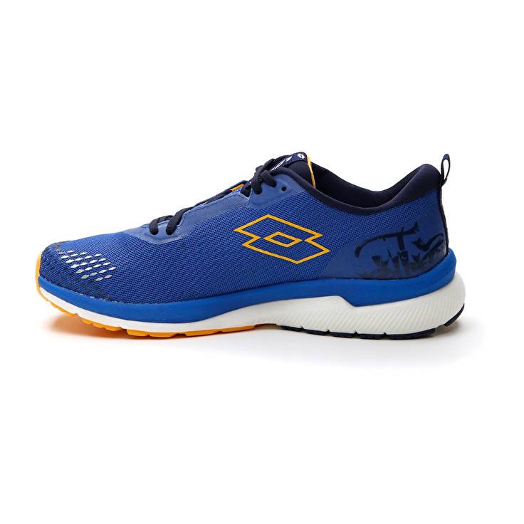 Lotto VOLATA HYPERPULSE 100 Offerta