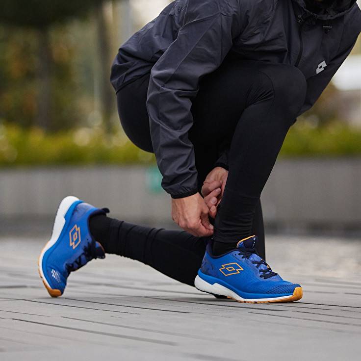 Lotto VOLATA HYPERPULSE 100 Offerta