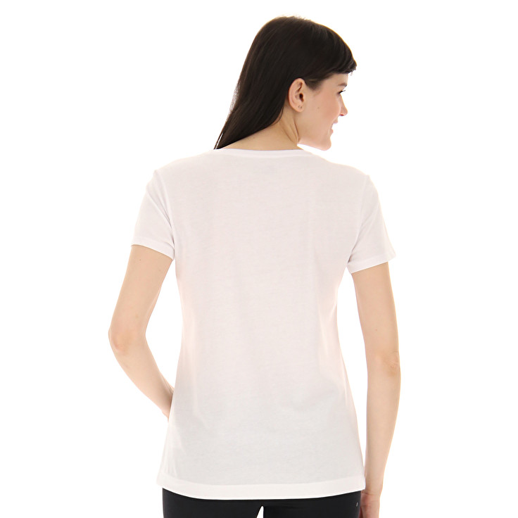 Lotto MSC W TEE Saldi