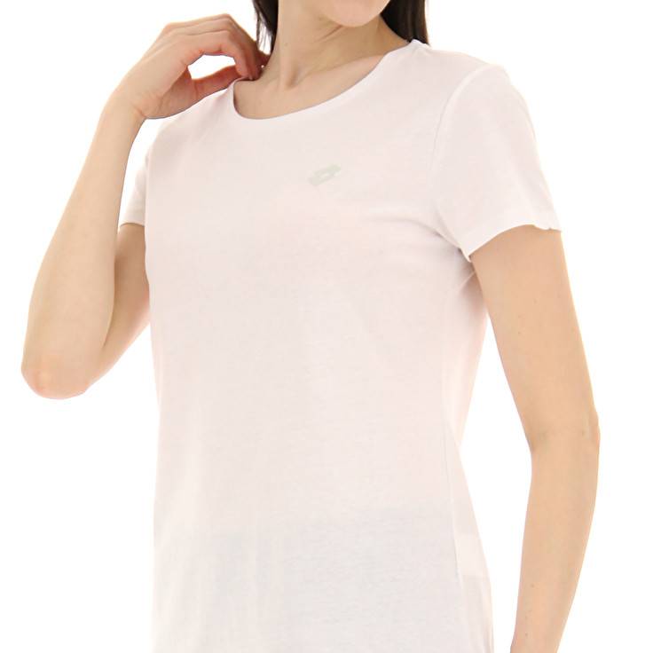 Lotto MSC W TEE Saldi