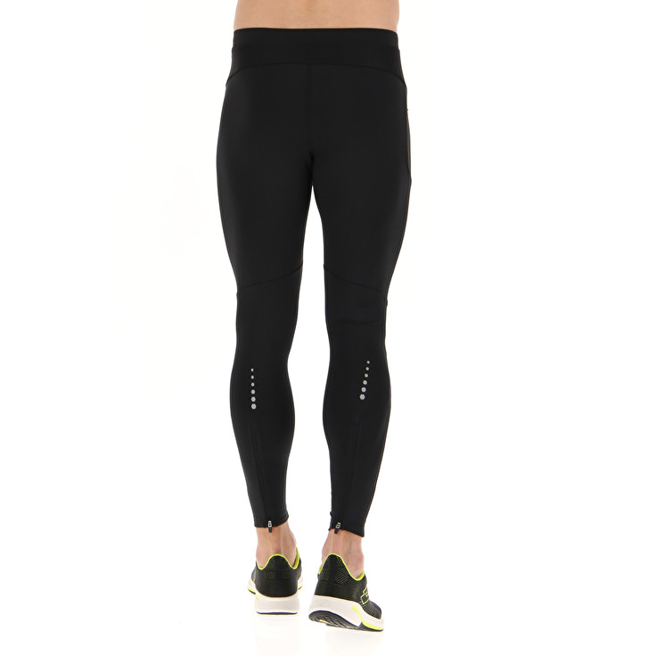 Lotto RUN FIT LEGGING Vendita Economica