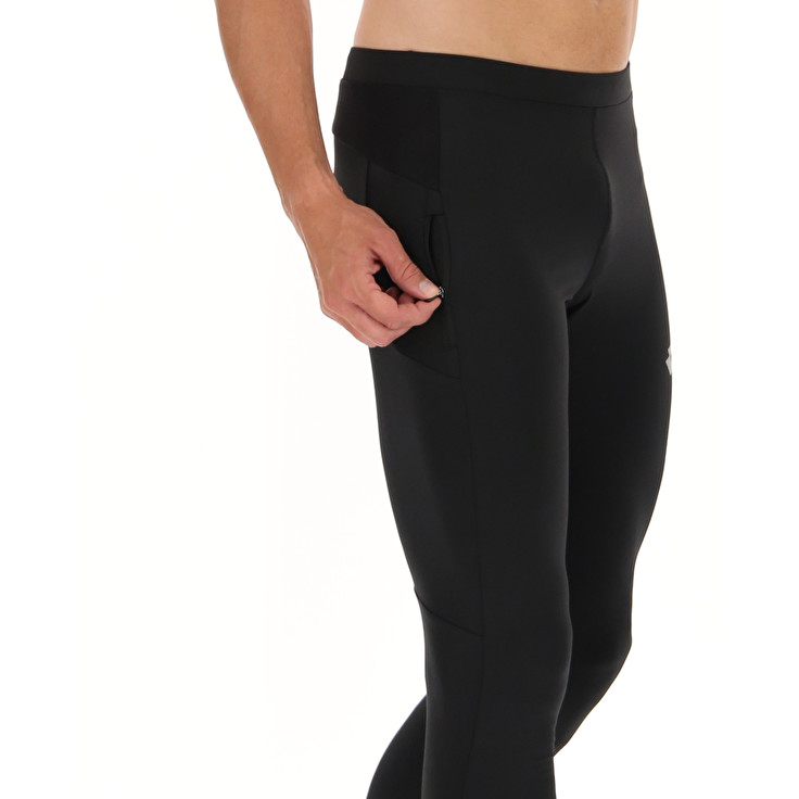 Lotto RUN FIT LEGGING Vendita Economica