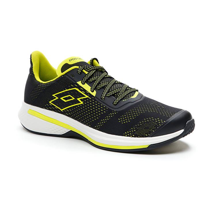 Lotto SPEEDEVO 100 Saldi Di Fabbrica