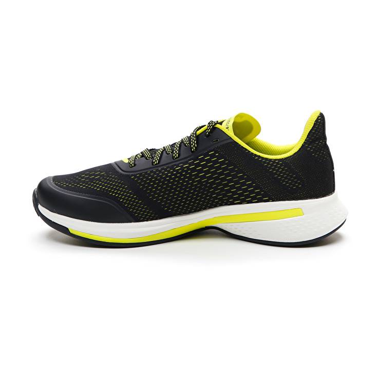 Lotto SPEEDEVO 100 Saldi Di Fabbrica