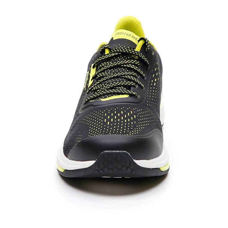 Lotto SPEEDEVO 100 Saldi Di Fabbrica